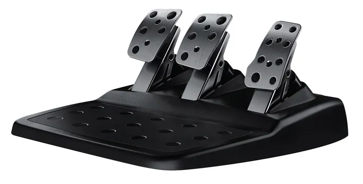 kierownica-logitech-g29-driving-force-pc-ps3-ps4-model-g29-driving-force