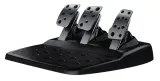 kierownica-logitech-g29-driving-force-pc-ps3-ps4-model-g29-driving-force