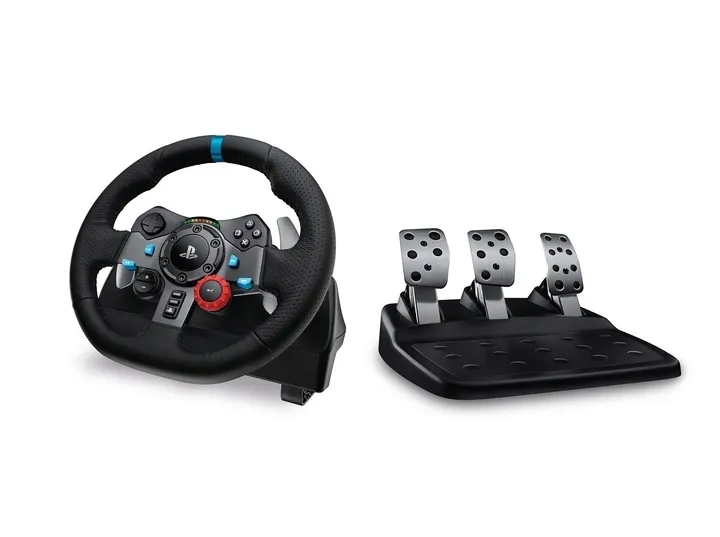 kierownica-logitech-g29-driving-force-pc-ps3-ps4-kod-producenta-565132