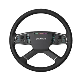kierownica-do-ciezarowki-moza-racing-tsw-truck-wheel-tsw-rs060