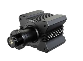 baza-kierownicy-moza-racing-r9-v2-servo-rs28
