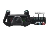 wolant-turtle-beach-velocityone-flight