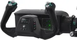 wolant-turtle-beach-velocityone-flight-monitor-brak