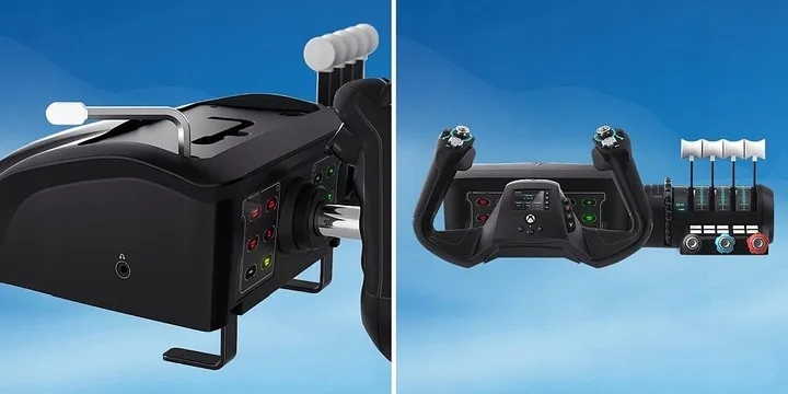 wolant-turtle-beach-velocityone-flight-system-operacyjny-inny