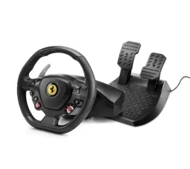 kierownica-pedaly-thrustmaster-t80-ferrari-488-gtb-pc-ps4