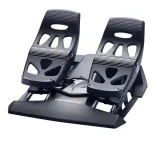 pedaly-samolotowe-thrustmaster-t-flight-rudder-pedals-do-pc
