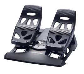 pedaly-samolotowe-thrustmaster-t-flight-rudder-pedals-do-pc