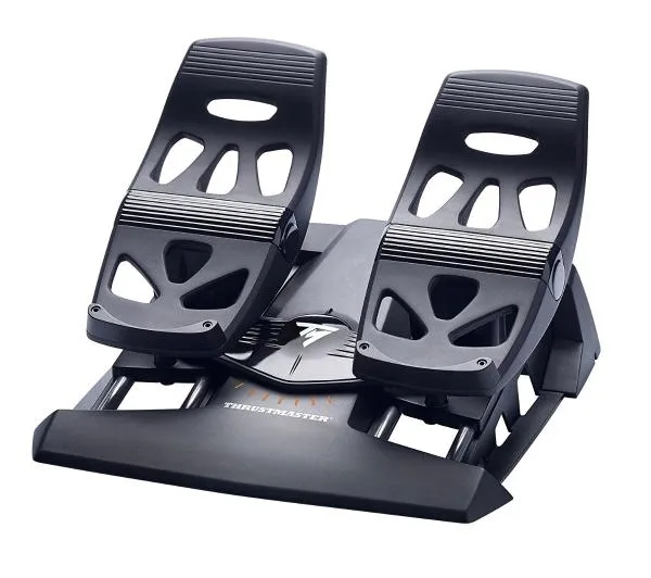pedaly-samolotowe-thrustmaster-t-flight-rudder-pedals-do-pc