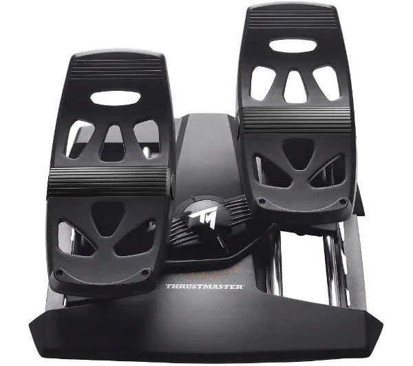 pedaly-samolotowe-thrustmaster-t-flight-rudder-pedals-do-pc-marka-inna
