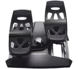 pedaly-samolotowe-thrustmaster-t-flight-rudder-pedals-do-pc-marka-inna