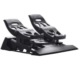 pedaly-samolotowe-thrustmaster-t-flight-rudder-pedals-do-pc-model-t-flight-rudder-pedals
