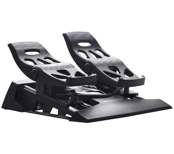 pedaly-samolotowe-thrustmaster-t-flight-rudder-pedals-do-pc