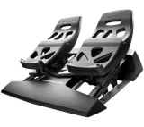 pedaly-samolotowe-thrustmaster-t-flight-rudder-pedals-do-pc-kod-producenta-565132