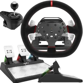 kierownica-do-gier-pxn-v10-v2-pc-ps3-ps4-xbox-one-switch-skrzynia-biegow