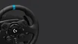 kierownica-pedaly-logitech-g923-trueforce-pc-ps5-ps4-force-feedback-stan-nowy
