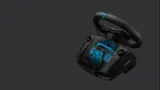 kierownica-pedaly-logitech-g923-trueforce-pc-ps5-ps4-force-feedback-marka-inna