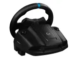 kierownica-pedaly-logitech-g923-trueforce-pc-ps5-ps4-force-feedback-model-g923-playstation-pc-ps4-ps5