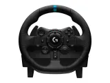 kierownica-pedaly-logitech-g923-trueforce-pc-ps5-ps4-force-feedback-kod-producenta-565132