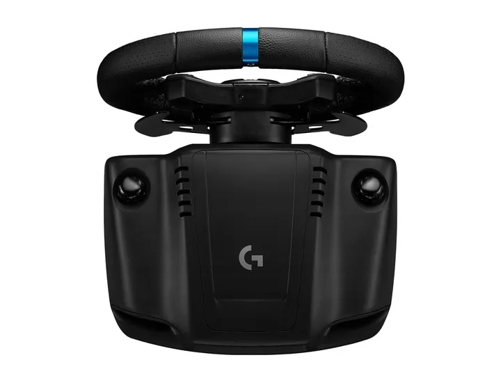 kierownica-pedaly-logitech-g923-trueforce-pc-ps5-ps4-force-feedback-szerokosc-produktu-0-cm