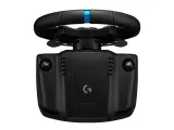 kierownica-pedaly-logitech-g923-trueforce-pc-ps5-ps4-force-feedback-szerokosc-produktu-0-cm