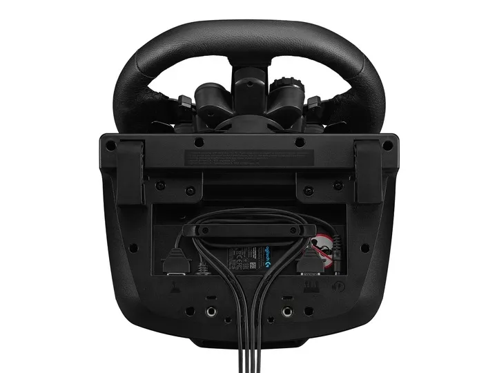 kierownica-pedaly-logitech-g923-trueforce-pc-ps5-ps4-force-feedback-monitor-brak