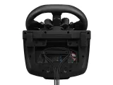 kierownica-pedaly-logitech-g923-trueforce-pc-ps5-ps4-force-feedback-monitor-brak