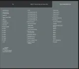 kierownica-pedaly-logitech-g923-trueforce-pc-ps5-ps4-force-feedback-seria-procesora-inne