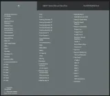 kierownica-pedaly-logitech-g923-trueforce-pc-ps5-ps4-force-feedback-liczba-rdzeni-procesora-nie-dotyczy