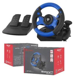 kierownica-do-pc-xbox-one-ps4-genesis-seaborg-350