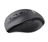 mysz-logitech-marathon-mouse-m705