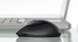 mysz-logitech-marathon-mouse-m705-model-m705-marathon