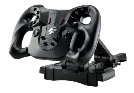 flashfire-monza-kierownica-do-gier-z-pedalami-wh3205v-pc-xbox-ps-nintendo