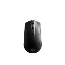 myszka-bezprzewodowa-steelseries-rival-3-sensor-optyczny