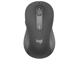 mysz-logitech-signature-m650-l-grafitowy