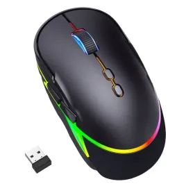 myszka-bezprzewodowa-gamingowa-komputerowa-podswietlana-cicha-ergonomiczna