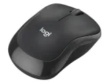 mysz-logitech-m240-silent
