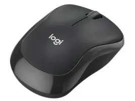 mysz-logitech-m240-silent