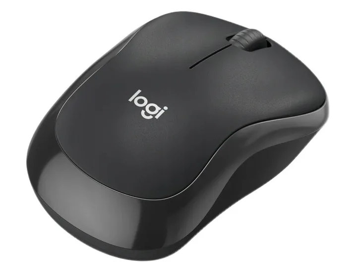 mysz-logitech-m240-silent