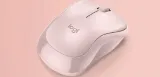 mysz-logitech-m240-silent-kolor-czarny