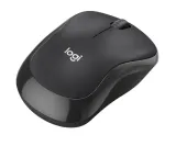 mysz-logitech-m240-silent-model-m240-silent