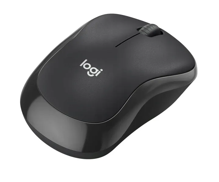mysz-logitech-m240-silent