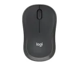 mysz-logitech-m240-silent-kod-producenta-565132