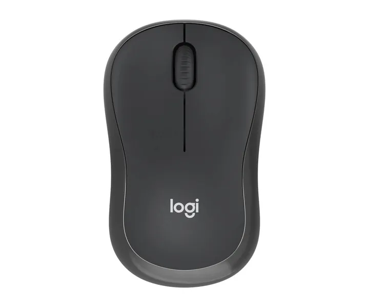 mysz-logitech-m240-silent