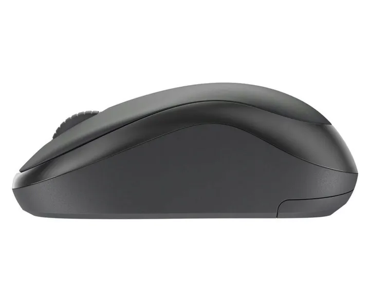 mysz-logitech-m240-silent-wysokosc-produktu-0-cm