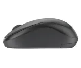 mysz-logitech-m240-silent-wysokosc-produktu-0-cm