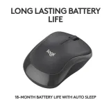 mysz-logitech-m240-silent-szerokosc-produktu-0-cm