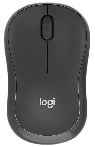 mysz-logitech-m240-silent-monitor-brak