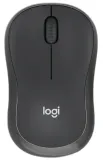mysz-logitech-m240-silent-monitor-brak