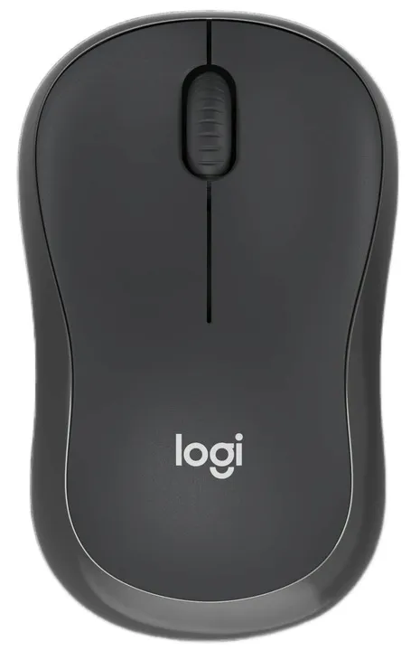 mysz-logitech-m240-silent