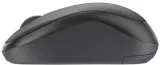 mysz-logitech-m240-silent-system-operacyjny-inny